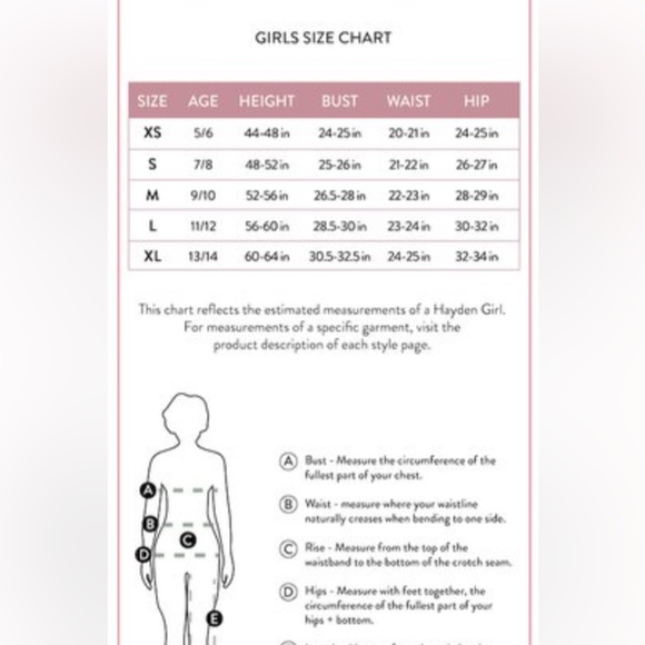 Girls Tiered Glen Check Overall Dress - Picture 5 of 5